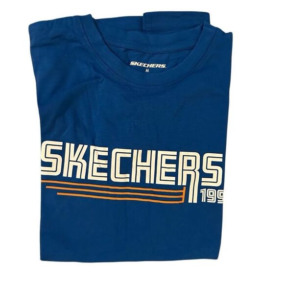 NWOT Boys Bundle Lot Skechers Medium Tees - Picture 6 of 9